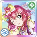 f:id:zekuyo:20210304231045j:plain