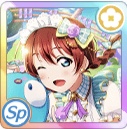 f:id:zekuyo:20210304231049j:plain
