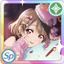 f:id:zekuyo:20210304231056j:plain