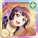 f:id:zekuyo:20210304231126j:plain