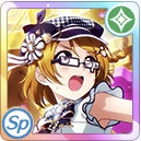 f:id:zekuyo:20210304235231j:plain