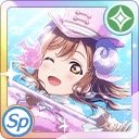 f:id:zekuyo:20210306233349j:plain