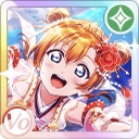 f:id:zekuyo:20210308191059j:plain