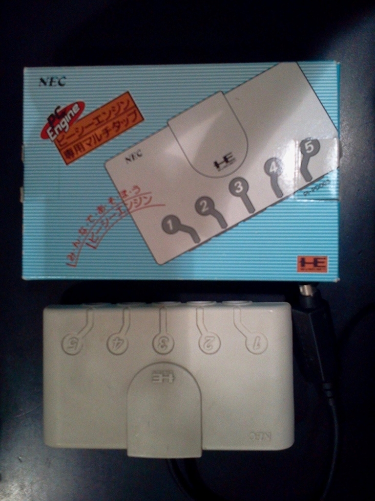 特集記事 数々の名作ソフトを産んだ名機pcエンジンの歴史を紐解く Huカード Cd Rom2 歴史 サブカルチャーのある生活