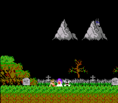 魔界村 ファミコン変形ロボ 当時物 魔界村 ファミコン変形ロボ 当時物 魔界村 ファミコン変形ロボ 当時物