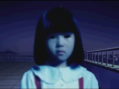 トワイライトシンドローム 探求編 究明編 私達 絶対に信じない この目で本当に見るまでは 世紀を舞台に描かれるノスタルジックホラーの金字塔 Ps ヒューマン レビュー サブカルチャーのある生活