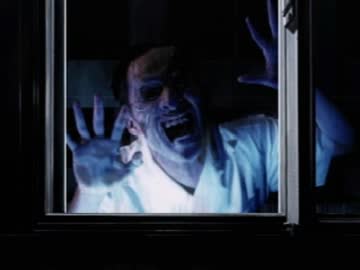 トワイライトシンドローム 探求編 究明編 私達 絶対に信じない この目で本当に見るまでは 世紀を舞台に描かれるノスタルジックホラーの金字塔 Ps ヒューマン レビュー サブカルチャーのある生活