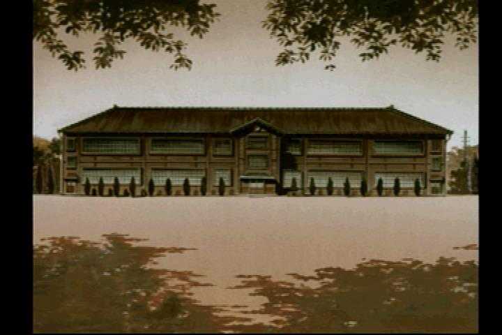 トワイライトシンドローム 探求編 究明編 私達 絶対に信じない この目で本当に見るまでは 世紀を舞台に描かれるノスタルジックホラーの金字塔 Ps ヒューマン レビュー サブカルチャーのある生活