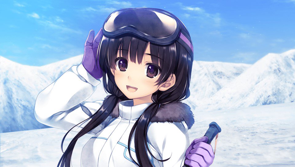 f:id:zel_8bit:20180619232417j:plain f:id:zel_8bit:20180619232417j:plain