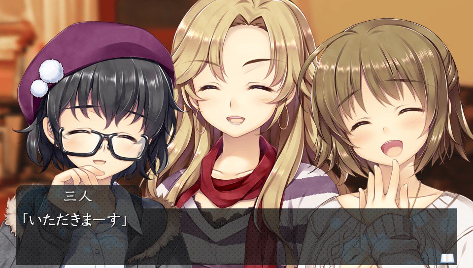 f:id:zel_8bit:20180619232546j:plain f:id:zel_8bit:20180619232546j:plain