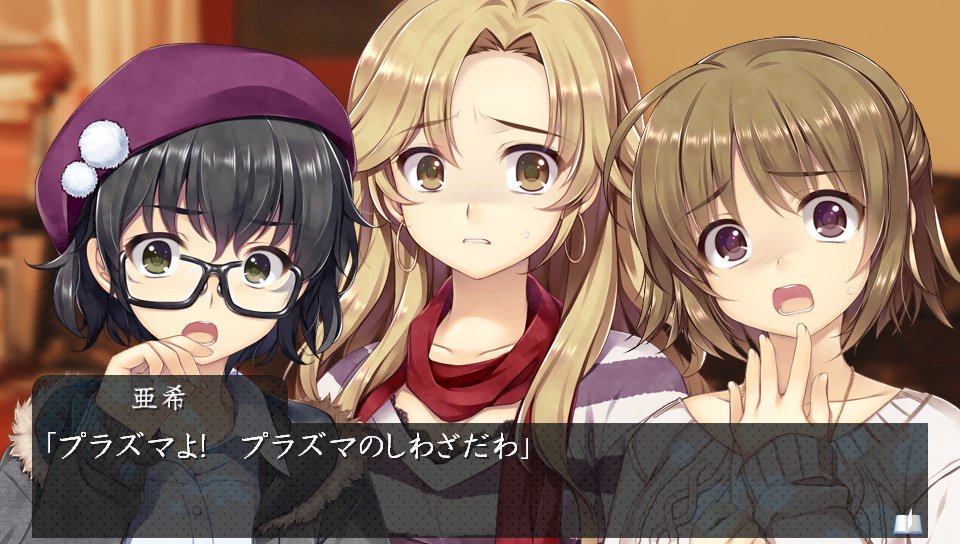 f:id:zel_8bit:20180619235354j:plain f:id:zel_8bit:20180619235354j:plain