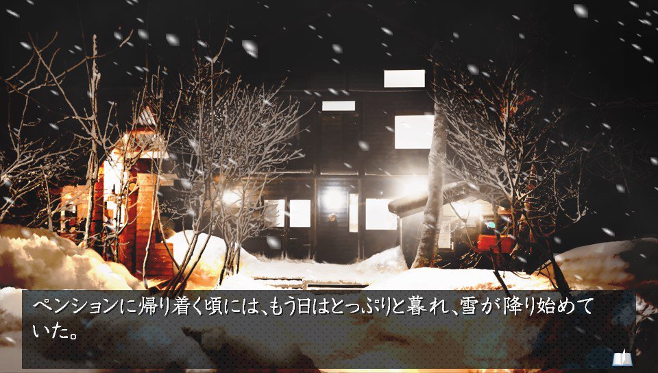 f:id:zel_8bit:20180619235434j:plain f:id:zel_8bit:20180619235434j:plain