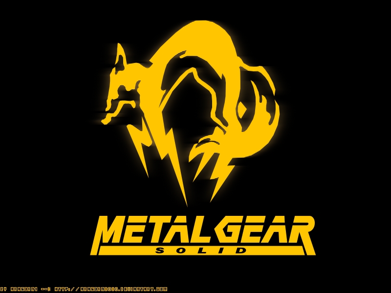 Metal Gear Solid V The Phantom Pain 悪に堕ちる 復讐の為に Ps4 コナミ レビュー サブカルチャーのある生活 Metal Gear Solid V The Phantom Pain 悪に堕ちる 復讐の為に Ps4 コナミ レビュー サブカルチャーのある生活