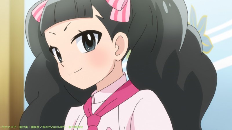 劇場版 若おかみは小学生 春の屋には たくさんの出会いが待っていた 大人にこそ観て欲しい 女児の成長を描く感動の物語 映画レビュー サブカルチャーのある生活 劇場版 若おかみは小学生 春の屋には たくさんの出会いが待っていた 大人にこそ観て欲しい 女児の成長を描く感動の物語 映画レビュー サブカルチャーのある生活