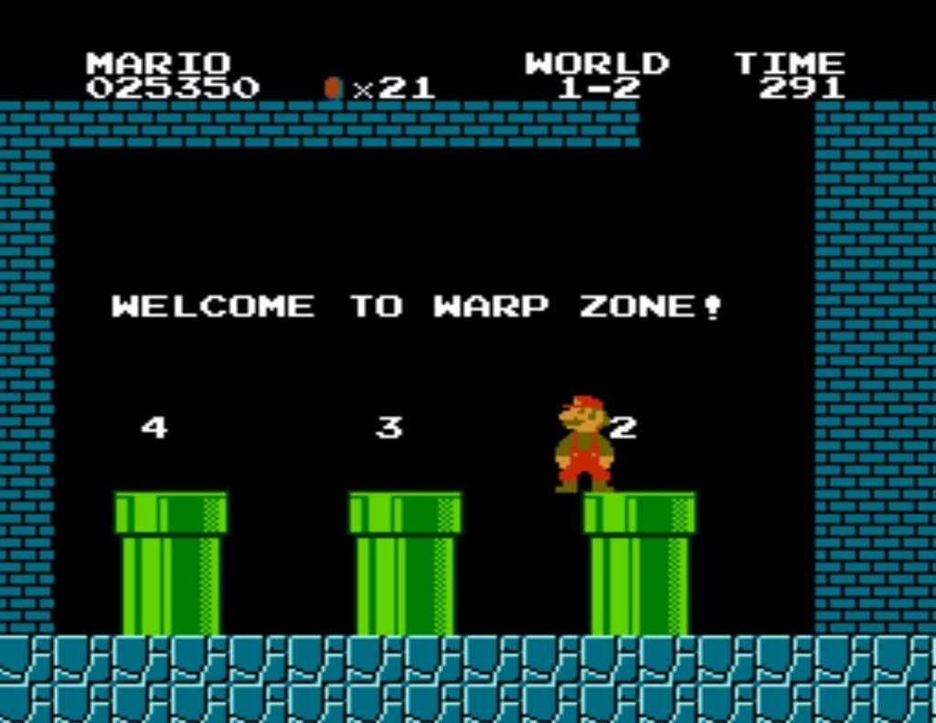 スーパーマリオブラザーズ 任天堂が世界に誇るアクションゲームの金字塔 誰もが夢中になったファミコンで一番売れたカセット ファミコン 任天堂 レビュー サブカルチャーのある生活 スーパーマリオブラザーズ 任天堂が世界に誇るアクションゲームの金字塔 誰もが夢中になったファミコンで一番売れたカセット ファミコン 任天堂 レビュー サブカルチャーのある生活