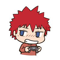 アイコン少年(200)