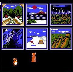 コナミワイワイワールド コナミヒーローが集結して悪の親玉に立ち向かう ヒーローコラボゲームの元祖タイトル ファミコン コナミ レビュー サブカルチャーのある生活 コナミワイワイワールド コナミヒーローが集結して悪の親玉に立ち向かう ヒーローコラボゲームの元祖タイトル ファミコン コナミ レビュー サブカルチャーのある生活