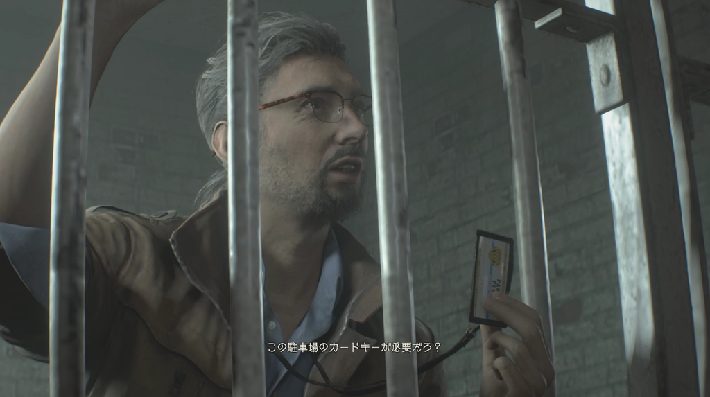 Biohazard Re 2 この惨劇に 喰われるな シリーズ屈指の人気作が21年ぶりにフルリメイク 想像を絶する恐怖がプレイヤーを襲う Ps4 カプコン レビュー サブカルチャーのある生活 Biohazard Re 2 この惨劇に 喰われるな シリーズ屈指の人気作が21年ぶりにフルリメイク 想像を絶する恐怖がプレイヤーを襲う Ps4 カプコン レビュー サブカルチャーのある生活