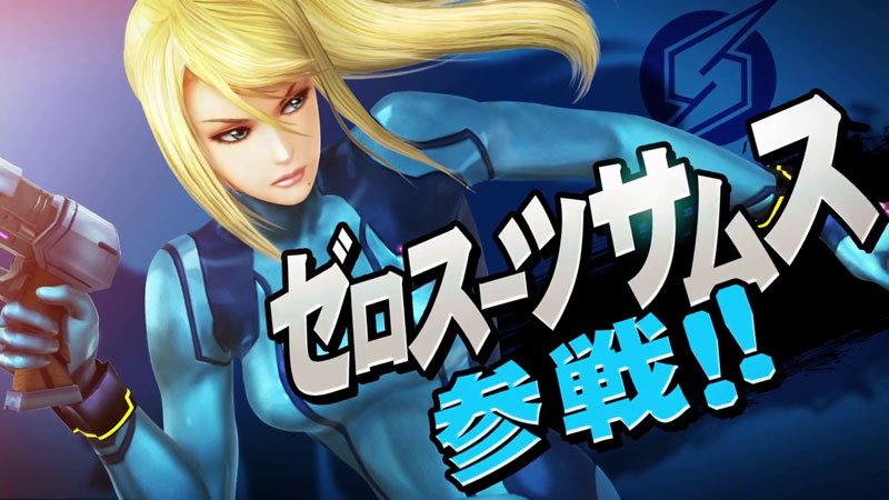 メトロイド】賞金稼ぎサムスを操り広大なダンジョンを探索せよ