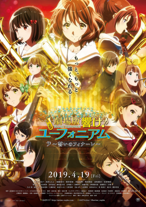 f:id:zel_8bit:20190512145504p:plain f:id:zel_8bit:20190512145504p:plain