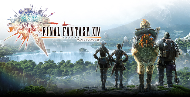 劇場版 ファイナルファンタジーx 光のお父さん そこには 少しぎこちない 光の戦士 がいた 累計アクセス数1000万超の大人気ブログ 感動の実話が待望の映画化 映画レビュー サブカルチャーのある生活