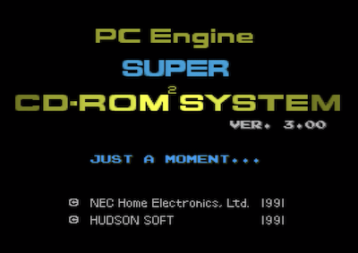 No Ri Ko アイドルとデートできちゃうcd Rom のローンチタイトル 世界初の実写撮り込み 生声収録がされたアドベンチャーゲーム Pcエンジン Cd Rom ハドソン レビュー サブカルチャーのある生活 No Ri Ko アイドルとデートできちゃうcd Rom のローンチタイトル 世界初の実写撮り込み 生声収録がされたアドベンチャーゲーム Pcエンジン Cd Rom ハドソン レビュー サブカルチャーのある生活