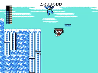 ロックマン 倒したボスの特殊武器を奪ってパワーアップするシステムが斬新 骨太アクションで人気のロックマンシリーズ記念すべき第1弾 ファミコン カプコン レビュー サブカルチャーのある生活 ロックマン 倒したボスの特殊武器を奪ってパワーアップするシステムが斬新 骨太アクションで人気のロックマンシリーズ記念すべき第1弾 ファミコン カプコン レビュー サブカルチャーのある生活
