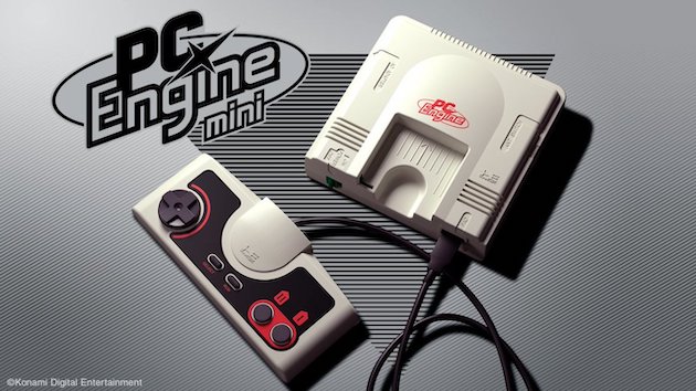 PC原人】PCエンジンソフトで一番売れたHuカード！原始時代を舞台に超