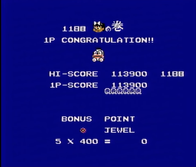 よっちゃん。。。