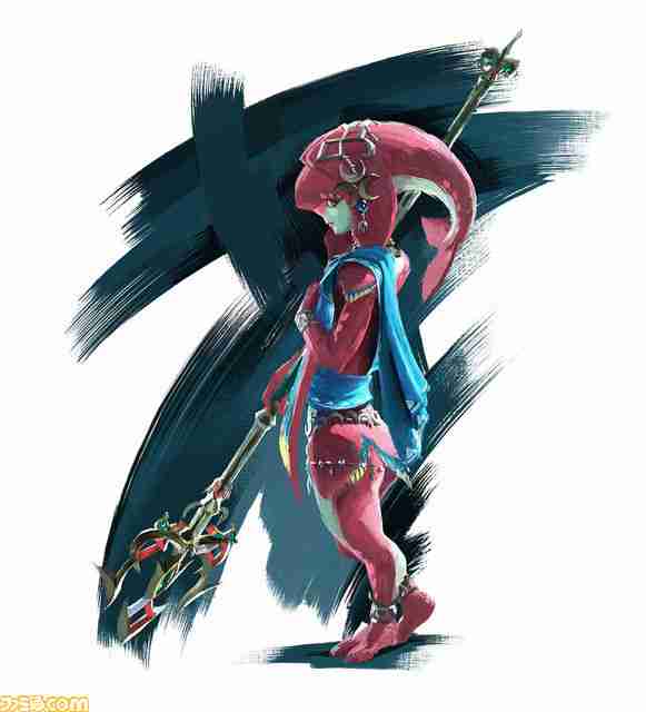 f:id:zelda0616:20170208234403j:plain f:id:zelda0616:20170208234403j:plain