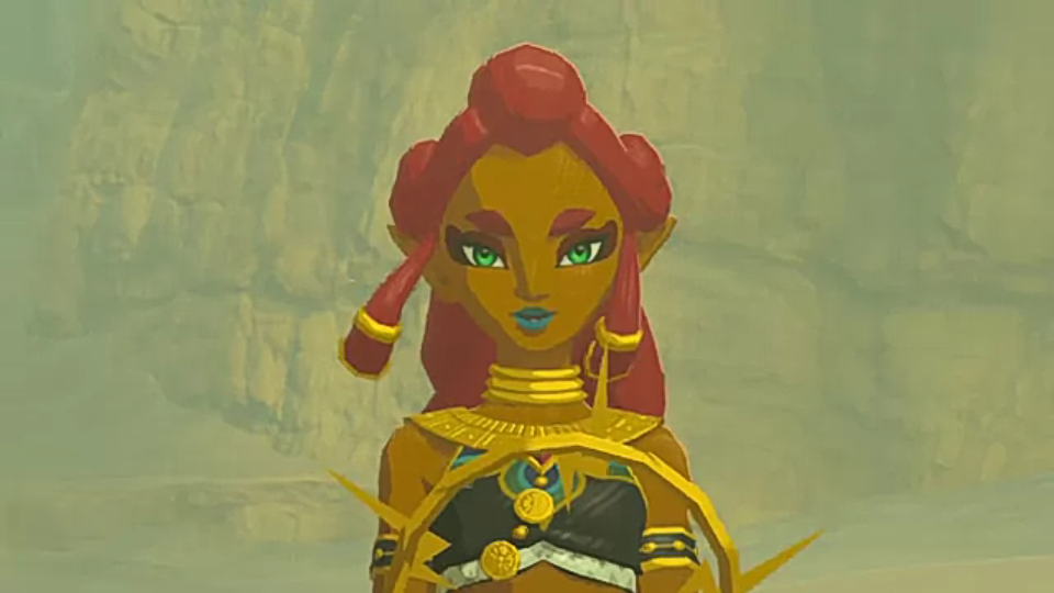 f:id:zelda0616:20170208235044p:plain f:id:zelda0616:20170208235044p:plain