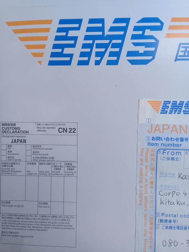 f:id:zellechan:20180509124911p:plain f:id:zellechan:20180509124911p:plain