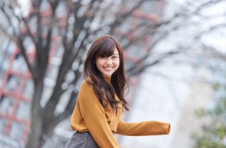 f:id:zelox2020:20200528170721j:image f:id:zelox2020:20200528170721j:image