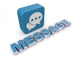 f:id:zelox2020:20200528172756j:image f:id:zelox2020:20200528172756j:image