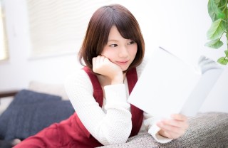 f:id:zelox2020:20200528174123j:image f:id:zelox2020:20200528174123j:image