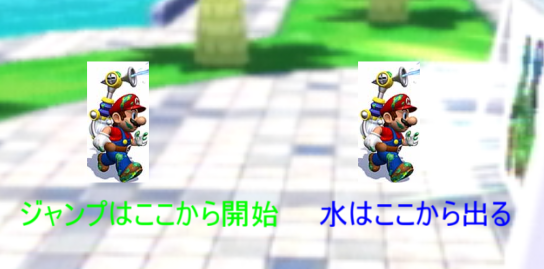 f:id:zelpiku:20190830191345p:plain f:id:zelpiku:20190830191345p:plain