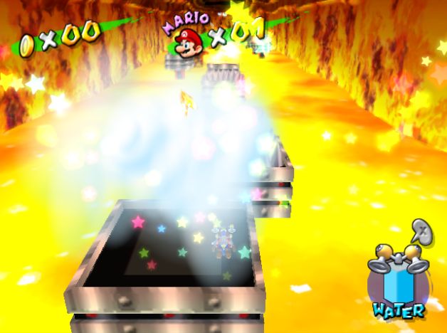 f:id:zelpiku:20191117010040p:plain