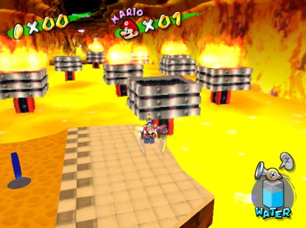 f:id:zelpiku:20191117115625p:plain