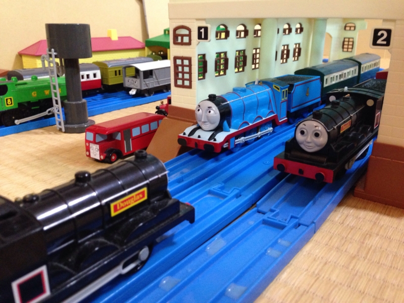 P Ti S13 ゴードンのプライド Z Ken S P Ti Studios P Ti S13 ゴードンのプライド Z Ken S P Ti Studios