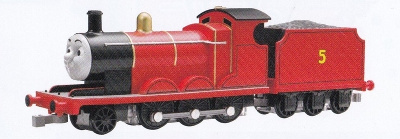 トーマス様⭐︎専↑用 アシメタックワイドパンツ