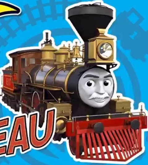 長編BWBAの予告編を観ての感想とか諸々情報 7/18更新 - Z-KEN's