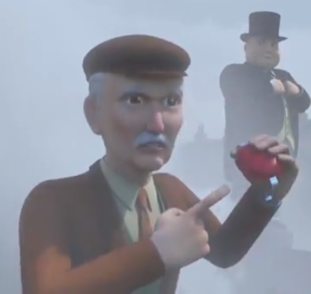 f:id:zeluigi_k:20180802164914p:plain