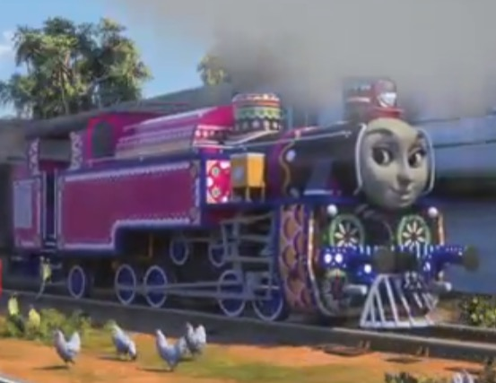 f:id:zeluigi_k:20180802165731p:plain