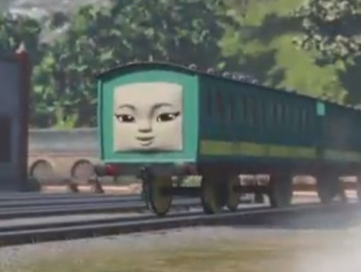 f:id:zeluigi_k:20180802170138p:plain