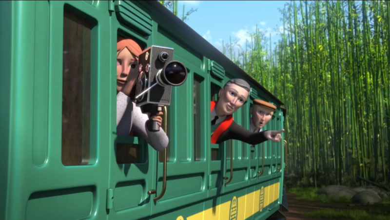 f:id:zeluigi_k:20180818164405p:plain