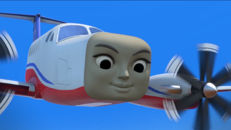 f:id:zeluigi_k:20180818164423p:plain