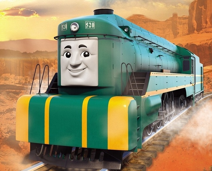 第22シリーズ以降における大改革など纏め - Z-KEN's Waste Dump