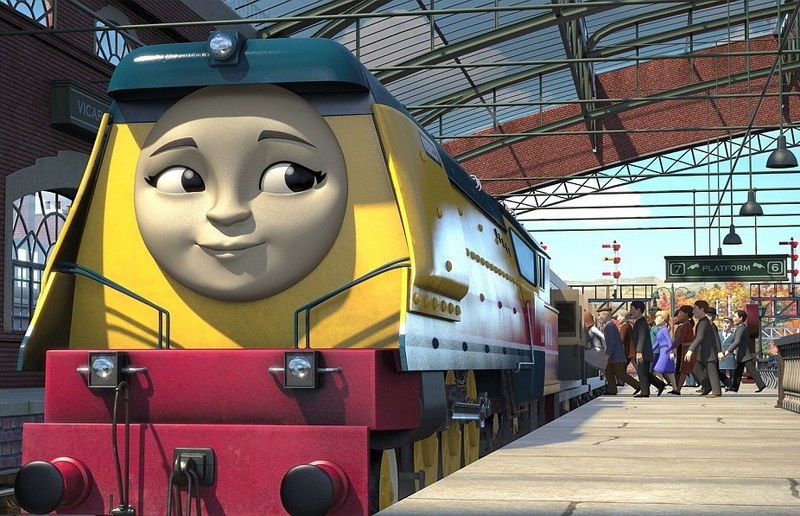 f:id:zeluigi_k:20180901182932j:plain