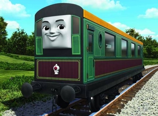 f:id:zeluigi_k:20180902004730j:plain