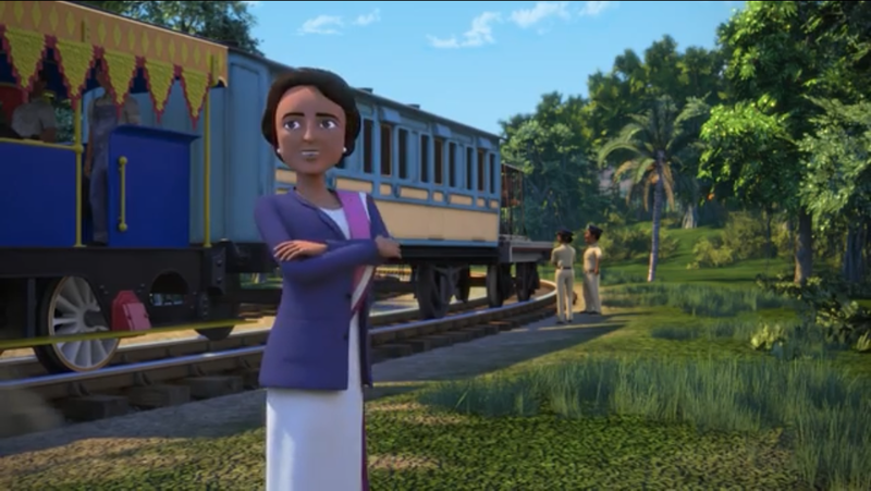 f:id:zeluigi_k:20180902010256p:plain